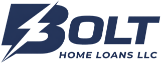 Bolt Home Loans